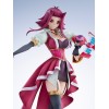 Yu-Gi-Oh! 5D's - Izayoi Aki 1/7 24cm Exclusive