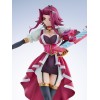 Yu-Gi-Oh! 5D's - Izayoi Aki 1/7 24cm Exclusive
