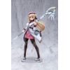 The Legend of Heroes: Kuro no Kiseki - Agnes Claudel 1/8 23,1cm (EU)