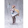 The Legend of Heroes: Kuro no Kiseki - Agnes Claudel 1/8 23,1cm (EU)