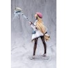 The Legend of Heroes: Kuro no Kiseki - Agnes Claudel 1/8 23,1cm (EU)