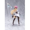 The Legend of Heroes: Kuro no Kiseki - Agnes Claudel 1/8 23,1cm (EU)