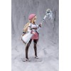 The Legend of Heroes: Kuro no Kiseki - Agnes Claudel 1/8 23,1cm (EU)