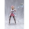The Legend of Heroes: Kuro no Kiseki - Agnes Claudel 1/8 23,1cm (EU)