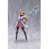 The Legend of Heroes: Kuro no Kiseki - Agnes Claudel 1/8 23,1cm (EU)