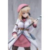 The Legend of Heroes: Kuro no Kiseki - Agnes Claudel 1/8 23,1cm (EU)