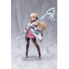 The Legend of Heroes: Kuro no Kiseki - Agnes Claudel 1/8 23,1cm (EU)