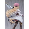 The Legend of Heroes: Kuro no Kiseki - Agnes Claudel 1/8 23,1cm (EU)