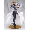 Yu-Gi-Oh! Duel Monsters - ARTFX J Kaiba Seto 1/7 -Passionate Duelists- 25,8cm (EU)