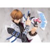 Yu-Gi-Oh! Duel Monsters - ARTFX J Kaiba Seto 1/7 -Passionate Duelists- 25,8cm (EU)