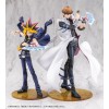 Yu-Gi-Oh! Duel Monsters - ARTFX J Kaiba Seto 1/7 -Passionate Duelists- 25,8cm (EU)