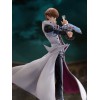 Yu-Gi-Oh! Duel Monsters - ARTFX J Kaiba Seto 1/7 -Passionate Duelists- 25,8cm (EU)