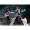 Yu-Gi-Oh! Duel Monsters - ARTFX J Kaiba Seto 1/7 -Passionate Duelists- 25,8cm (EU)