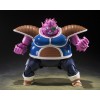 Dragon Ball Z - S.H. Figuarts Dodoria & Zarbon Bardock the Father of Goku 16cm Exclusive