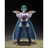 Dragon Ball Z - S.H. Figuarts Dodoria & Zarbon Bardock the Father of Goku 16cm Exclusive