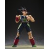 Dragon Ball Z - S.H. Figuarts Bardock the Father of Goku 14,5cm Exclusive