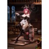Goddess of Victory: Nikke - Mast: Romantic Maid 1/4 42cm (EU)