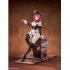 Goddess of Victory: Nikke - Mast: Romantic Maid 1/4 42cm Deluxe Edtition (EU)