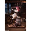 Goddess of Victory: Nikke - Mast: Romantic Maid 1/4 42cm Deluxe Edtition (EU)