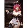 Goddess of Victory: Nikke - Mast: Romantic Maid 1/4 42cm Deluxe Edtition (EU)