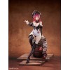 Goddess of Victory: Nikke - Mast: Romantic Maid 1/4 42cm Deluxe Edtition (EU)
