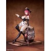 Goddess of Victory: Nikke - Mast: Romantic Maid 1/4 42cm Deluxe Edtition (EU)