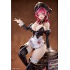 Goddess of Victory: Nikke - Mast: Romantic Maid 1/4 42cm Deluxe Edtition (EU)