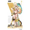 Goddess of Victory: Nikke - Elegg: Boom and Shock 1/7 28cm Deluxe Edtition (EU)