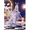 Playing Death Games to Put Food on the Table Wolf - KDcolle Light Novel: Yuki Bunny Dress ver. 1/7 24,5-28cm (EU)