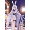 Playing Death Games to Put Food on the Table Wolf - KDcolle Light Novel: Yuki Bunny Dress ver. 1/7 24,5-28cm (EU)
