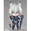 Zenless Zone Zero - Nendoroid Seth Lowell 2948 10cm (EU)