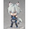 Zenless Zone Zero - Nendoroid Seth Lowell 2948 10cm (EU)
