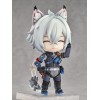 Zenless Zone Zero - Nendoroid Seth Lowell 2948 10cm (EU)