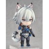 Zenless Zone Zero - Nendoroid Seth Lowell 2948 10cm (EU)
