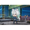 Zenless Zone Zero - Nendoroid Seth Lowell 2948 10cm (EU)