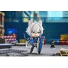 Zenless Zone Zero - Nendoroid Seth Lowell 2948 10cm (EU)