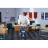 Zenless Zone Zero - Nendoroid Seth Lowell 2948 10cm (EU)