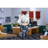 Zenless Zone Zero - Nendoroid Seth Lowell 2948 10cm (EU)