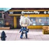 Zenless Zone Zero - Nendoroid Seth Lowell 2948 10cm (EU)