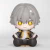 Honkai: Star Rail - Huggy Good Smile Trailblazer (Male) 6,5cm (EU)