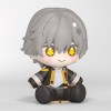 Honkai: Star Rail - Huggy Good Smile Trailblazer (Male) 6,5cm (EU)