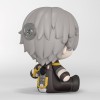 Honkai: Star Rail - Huggy Good Smile Trailblazer (Male) 6,5cm (EU)