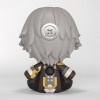 Honkai: Star Rail - Huggy Good Smile Trailblazer (Male) 6,5cm (EU)