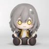 Honkai: Star Rail - Huggy Good Smile Trailblazer (Female) 6,5cm (EU)