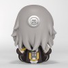Honkai: Star Rail - Huggy Good Smile Trailblazer (Female) 6,5cm (EU)