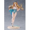 Fate/Grand Order - Beast / Ereshkigal 1/7 (1st Ascension) 26cm Exclusive