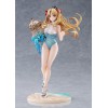 Fate/Grand Order - Beast / Ereshkigal 1/7 (1st Ascension) 26cm Exclusive