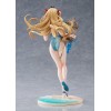 Fate/Grand Order - Beast / Ereshkigal 1/7 (1st Ascension) 26cm Exclusive