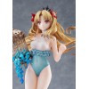 Fate/Grand Order - Beast / Ereshkigal 1/7 (1st Ascension) 26cm Exclusive