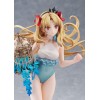 Fate/Grand Order - Beast / Ereshkigal 1/7 (1st Ascension) 26cm Exclusive